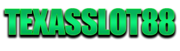 Logo Texasslot88